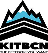 Kitbcn